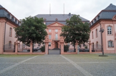 Landtag Mainz