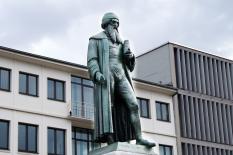 Gutenberg Mainz